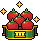 Tomato III