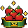 Tomato V