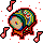 KPP04