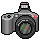 KPP23