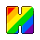 KPP26