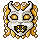 Leviathan Badge
