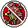 Novo emblema encontrado: LOP02
