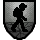 Novo emblema encontrado: LOP03