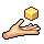 Novo emblema encontrado: LOP04