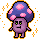 Novo emblema encontrado: LOP07