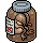Novo emblema encontrado: LOP12