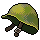 Novo emblema encontrado: LOP13