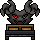 Novo emblema encontrado: LOP14