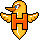 Novo emblema encontrado: LOP15