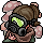 Novo emblema encontrado: LOP16