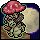 Novo emblema encontrado: LOP17