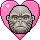 Monkey Altar Bundle
