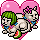 Love Parade Bundle