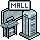 MAL02