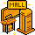 Top Ten Habbo Mall Revamp competition winner