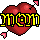 MAM04