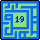 MAZ19