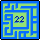 MAZ22