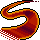 MFT04