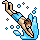 The Small Pool