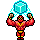 SuperBlocksLogo