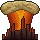 Explosive GIF