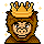 Ding Dong Rare Poster