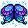 MMS01