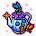 MMS04