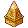MMS22