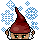 The Gnome Poster