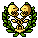 Breeder Of The Unknown Competition Consolation Badge