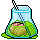 Brain Freeze