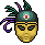 Golden Mask 1