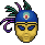 Golden Mask 2