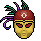 Golden Mask 3