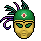 Golden Mask 4