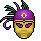 Golden Mask 5