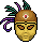Golden Mask 6