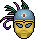 Golden Mask 7