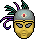 Golden Mask 8