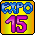 MX005