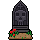 Tattooed Cemetery