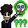 Habboween History