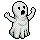 Apparitions Game