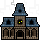 Haunted Mansion Bundle