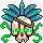 Voodoo Swamp Bundle