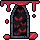 Twisted Castle Bundle