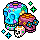 Day of the Dead Bundle